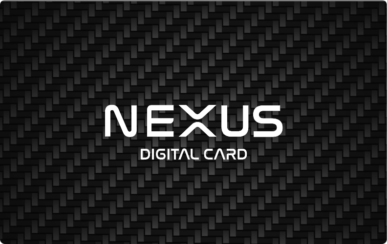 NFC 01