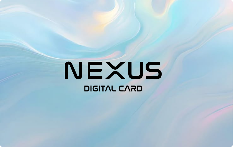 NFC 02
